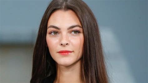 Vittoria Ceretti: ultime notizie, chi è, età, biografia .